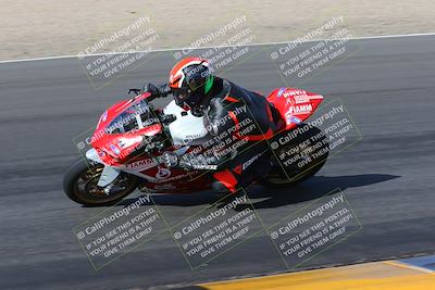 media/Feb-04-2023-SoCal Trackdays (Sat) [[8a776bf2c3]]/Turn 6 Inside (1025am)/